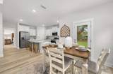 9151 Albatross Drive - Photo 4