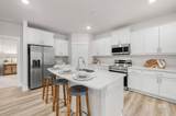 9151 Albatross Drive - Photo 5