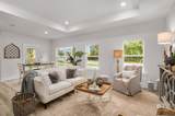 9151 Albatross Drive - Photo 7