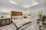 9151 Albatross Drive - Photo 8
