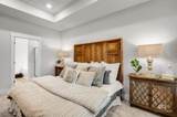 9151 Albatross Drive - Photo 9