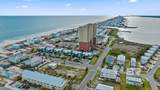 1500 West Beach Boulevard - Photo 13