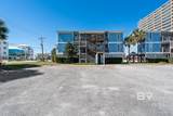 1500 West Beach Boulevard - Photo 3