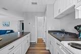 1500 West Beach Boulevard - Photo 32