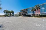 1500 West Beach Boulevard - Photo 4