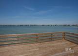 1500 West Beach Boulevard - Photo 46