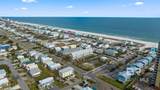 1500 West Beach Boulevard - Photo 6