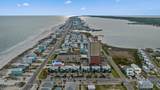1500 West Beach Boulevard - Photo 8