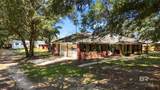 1720 Leroy Stevens Road - Photo 1