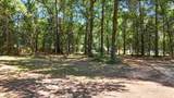 1720 Leroy Stevens Road - Photo 10