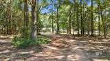 1720 Leroy Stevens Road - Photo 11