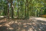 1720 Leroy Stevens Road - Photo 12