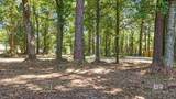 1720 Leroy Stevens Road - Photo 13