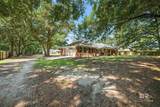 1720 Leroy Stevens Road - Photo 14
