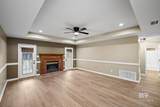 1720 Leroy Stevens Road - Photo 15