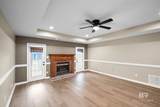 1720 Leroy Stevens Road - Photo 16