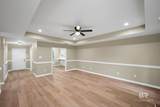 1720 Leroy Stevens Road - Photo 17