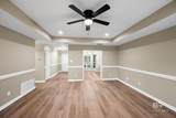 1720 Leroy Stevens Road - Photo 18