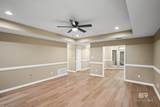 1720 Leroy Stevens Road - Photo 19