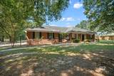 1720 Leroy Stevens Road - Photo 2