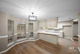 1720 Leroy Stevens Road - Photo 20