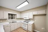 1720 Leroy Stevens Road - Photo 23