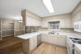 1720 Leroy Stevens Road - Photo 24