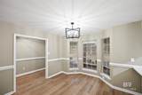 1720 Leroy Stevens Road - Photo 25