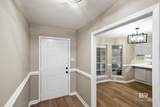 1720 Leroy Stevens Road - Photo 26