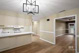 1720 Leroy Stevens Road - Photo 27
