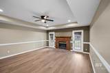 1720 Leroy Stevens Road - Photo 28