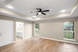 1720 Leroy Stevens Road - Photo 29