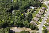 1720 Leroy Stevens Road - Photo 3