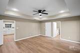 1720 Leroy Stevens Road - Photo 30