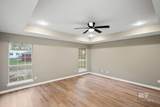 1720 Leroy Stevens Road - Photo 31