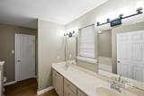 1720 Leroy Stevens Road - Photo 32