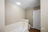 1720 Leroy Stevens Road - Photo 33