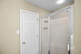 1720 Leroy Stevens Road - Photo 34