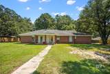 1720 Leroy Stevens Road - Photo 35