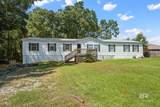 1720 Leroy Stevens Road - Photo 36