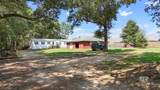1720 Leroy Stevens Road - Photo 38