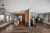 1720 Leroy Stevens Road - Photo 39