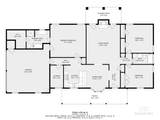 1720 Leroy Stevens Road - Photo 4