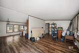 1720 Leroy Stevens Road - Photo 40