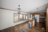 1720 Leroy Stevens Road - Photo 41
