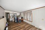 1720 Leroy Stevens Road - Photo 42
