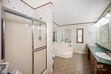 1720 Leroy Stevens Road - Photo 43