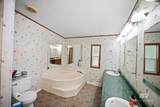1720 Leroy Stevens Road - Photo 44