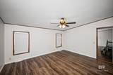1720 Leroy Stevens Road - Photo 45