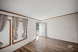 1720 Leroy Stevens Road - Photo 46